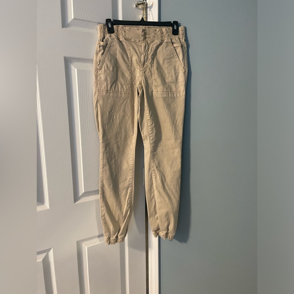 American Eagle Joggers